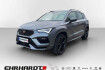 Cupra Ateca  ateca  ateca 2.0 tsi dsg 4drive vz dcc ahk*virtual*navi*led*?