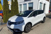 Renault Espace Initiale Paris blue dci 190 edc initia le paris