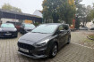 Ford S-Max ST-Line S max hybrid st line
