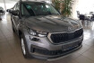 Skoda Kodiaq Style 4x4 dsg tdi navi sitzheiz vo+hi ahk acc 8fach bere