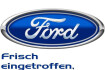Ford Tourneo Custom Titanium Tourneo custom titaniumx leder ahk rfk shz xenon