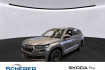 Skoda Kodiaq L&K 2.0 tdi l&k navi  dcc  pano  ahk  canton