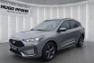 Ford Kuga ST-Line X st line x|aut|ahk|pano|technologie pkt