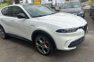 Alfa Romeo Tonale  veloce plug in hybrid awd panoramaglasdach 20?rad