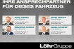 Skoda Octavia Sport combi 2.0 tdi dsg sportline 18 »360 led matrix …