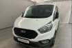 Ford Tourneo Custom Active Tourneo custom 320 l1h1 *ahk*active*8 sitzer*