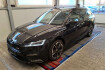 Skoda Octavia Scout combi 2.0 tdi dsg rs *4×4*st.hzg*matrix*hud*pano*a