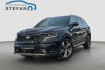 Kia Sorento Platinum 1.6 t gdi phev aut awd platinum hud|360