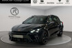 Cupra Leon VZ leon  leon sportstourer vz 2.0 tsi 4drive dsg / acc rfk