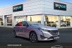 Peugeot 308  sw allure hybrid 145 e dcs6