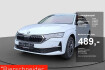 Skoda Octavia Tour combi 2.0 tdi dsg tour ahk nav rfk acc led pdc dab