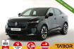 Renault Rafale Techno techno pano winterp acc nav ehk uvp 24%*