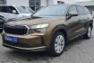 Skoda Kodiaq Sport 1.5 tsi mhev navi*kamera*7 sitzer*acc