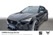 Cupra Formentor  vz 2.0 tsi 4drive opf (euro 6d)