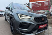 Cupra Ateca  ateca  ateca 360*brembo*pano*beatsaudio*memory*led