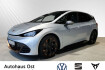 Cupra Born Edition Dynamic edition dynamic led navi head up panorama klima