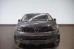 Opel Zafira Life  Zafira life edition xl (l3) automatik +navi+kamera+xenon+