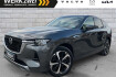 Mazda CX-60 Takumi Cx 60 2 5 takumi phev awd ahk pano hud 360  acc