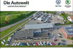 Seat Ateca X-Perience xperience 2.0 tdi dsg navi led acc shzg bt klima