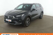 Seat Tarraco X-Perience 1.4 tsi e hybrid xperience aut.*nav*led*acc*360*