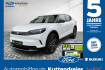 Ford Capri  rwd (extended range) premium leder voll led