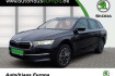 Skoda Octavia First Edition combi tour 2.0 tdi dsg ahk acc210 navi shz wss