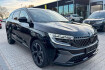 Renault Espace  esprit alpine e tech full hybrid 200 | 7s