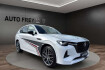 Mazda CX-60 Homura Cx 60 327ps phev homura at+awd 360 +con p+dri p+com p+pa