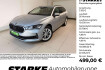 Skoda Superb Selection combi 2.0 tdi dsg selection