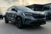 Renault Espace  esprit alpine e tech full hybrid | led