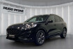 Ford Kuga ST-Line X st line x 2.5 duratec fhev | led | acc | hud | b&o