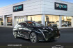 Peugeot 308  sw gt hybrid 145 e dsc 6