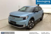 Ford Explorer Explorer awd fahrer assistenz paket 79kw alu 19zoll