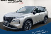 Nissan X-Trail N-Connecta X trail 1 5 vc t e power n connecta hud navi led