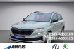 Skoda Karoq  2.0tsi dsg 4×4 sportline