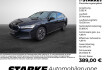 Skoda Superb Selection combi 2.0 tdi dsg selcetion