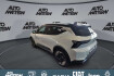 Renault Scénic E-Tech  Scenic e tech electric ev87 220hp iconic