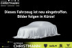 Cupra Ateca  ateca  ateca vz 4drive ad ahk klappbar navi digitales cockpit m