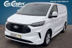 Ford Transit Custom Limited Transit custom limited+led+ahk