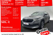 Skoda Kodiaq Sport sportline 2.0tdi dsg 4×4 stdhz ahk pano
