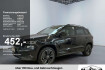 Skoda Karoq Sport sportline 2.0 tdi dsg kamera matrix led ahk