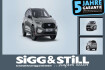 Ford Kuga  sound edition 2.5 phev pano*iacc*360*b&o*ahk