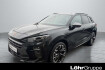 Cupra Terramar  1 5e hybrid vz ahk