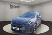 Cupra Terramar VZ vz 1.5 e hybrid 200 kw (272 ps) 6 gang