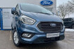 Ford Tourneo Custom Titanium Tourneo custom l2 titanium x *aut.*