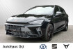 Cupra Leon VZ leon  leon sportstourer vz 1.5 e hybrid matrix led ahk navi d
