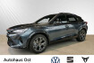 Cupra Formentor  1.5 e hybrid matrix led navi ahk klima navi