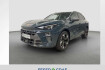 Cupra Terramar  terramar2.0tsi(204ps)ahk shz kessy