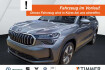 Skoda Kodiaq Selection 2.0 tdi dsg 4×4 selection +canton +ahk +matrix +r