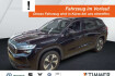 Skoda Kodiaq Selection 2.0 tdi dsg 4×4 selection +canton +ahk +matrix +r